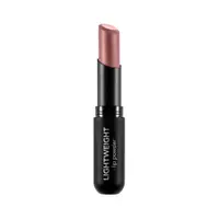 Ruj stick Lightweight 002 New Day, 3g, Flormar