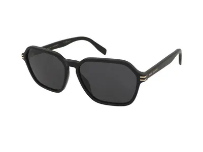 Ochelari de soare Marc Jacobs Marc 907/S 807/IR