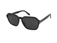 Ochelari de soare Marc Jacobs Marc 907/S 807/IR