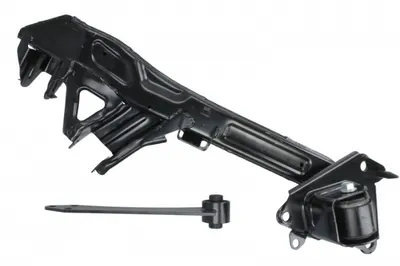 Brat suspensie roata dreapta (longitudinal) potrivit ALFA ROMEO 159, BRERA, SPIDER 1.8-3.2 06.05-12.12