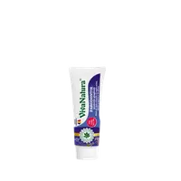 Parodontik travel, 20ml, VivaNatura