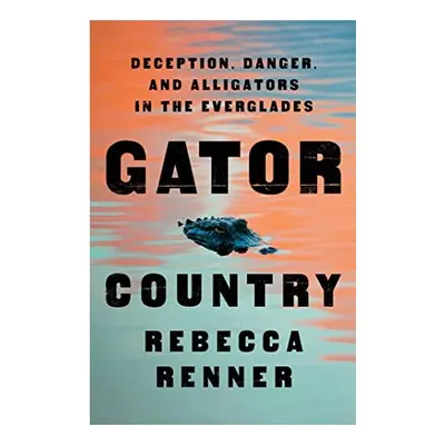 Gator Country