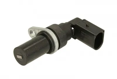 Senzor impulsuri arbore cotit BMW Seria 3 (E46), 5 (E39), 7 (E38), X5 (E53) 2.5D 3.0D intre 1998-2005