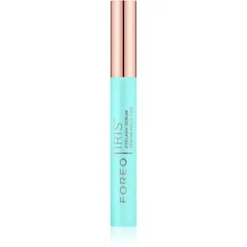 FOREO IRIS™ Eyelash Serum Ser intensiv regenerant pentru a sprijini cresterea genelor