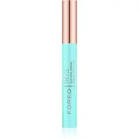FOREO IRIS™ Eyelash Serum Ser intensiv regenerant pentru a sprijini cresterea genelor