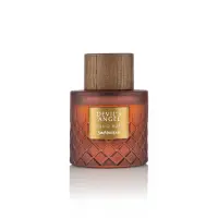 Apa de Parfum Devils Angel Liquid Burn by Shaikh Saeed, Unisex, 100 ml
