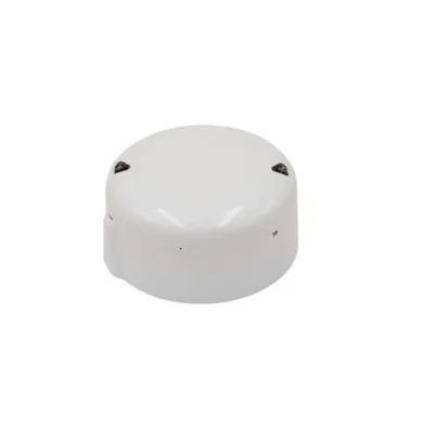 Honeywell Morley Repetor de sistem Radio M200F-RF ertificari: EN54- 25, EN54-18, 2014/53/UE Până la 32 de dispozitive wireless