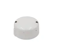 Honeywell Morley Repetor de sistem Radio M200F-RF ertificari: EN54- 25, EN54-18, 2014/53/UE Până la 32 de dispozitive wireless