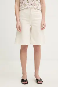 Marella pantaloni scurți MLMQUASAR
