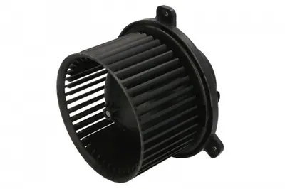Ventilator habitaclu potrivit MITSUBISHI L200 TRITON, PAJERO SPORT III 2.2D 2.4D 11.14