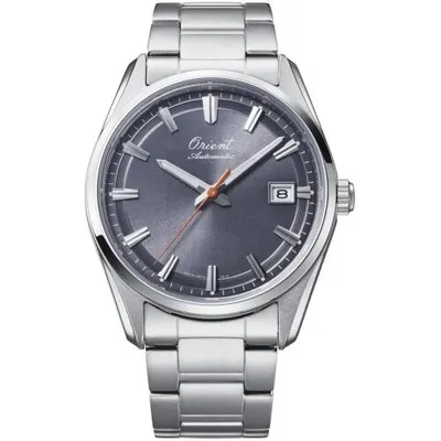 Ceas Orient Orient Contemporary RA-AC0R04N