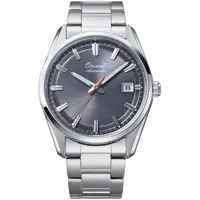 Ceas Orient Orient Contemporary RA-AC0R04N