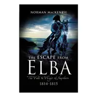 The Escape From Elba
