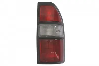Stop tripla lampa spate dreapta TOYOTA LAND CRUISER 90 OFF-ROAD dupa 1996