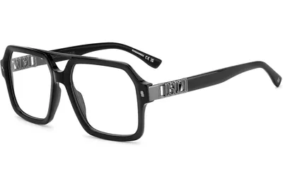 Dsquared2 D20174 807
