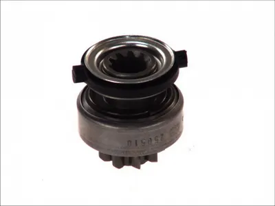 Pinion Electromotor Potrivit Alfa Romeo 145, 146, 147, 155, 156, Gtv, Spider; Fiat Barchetta, Brava, Bravo I, Coupe, Marea, Punto, Stilo; Lancia Dedra 1.4-2.4 12.87-03.12