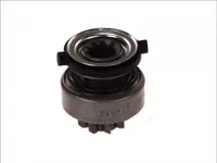 Pinion Electromotor Potrivit Alfa Romeo 145, 146, 147, 155, 156, Gtv, Spider; Fiat Barchetta, Brava, Bravo I, Coupe, Marea, Punto, Stilo; Lancia Dedra 1.4-2.4 12.87-03.12