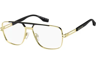 Marc Jacobs MARC838 RHL