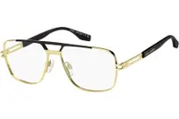 Marc Jacobs MARC838 RHL