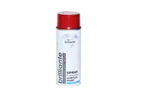 Vopsea Spray Rosu Rubin (Ral 3003) 400 Ml Brilliante