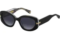 Marc Jacobs MJ1099/S TAY/9O