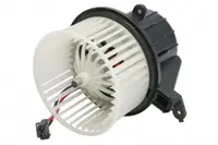 Ventilator habitaclu potrivit MERCEDES EQV (W447), MARCO POLO CAMPER (W447), V (W447), VITO MIXTO (DOUBLE CABIN), VITO TOURER (W447), VITO (W447) 1.6D-Electric 03.14-