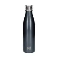 Sticla - Perfect Seal Large - Charcoal