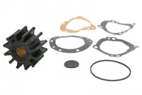 Rotor pompa apa VOLVO PENTA AQ190A, AQ240A, 65x41,1x16 mm