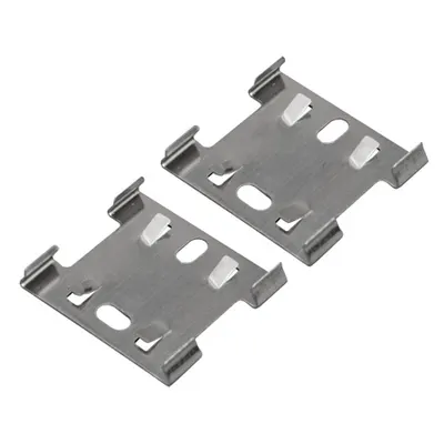 Set Suporturi Montare Profil Aluminiu Apn216