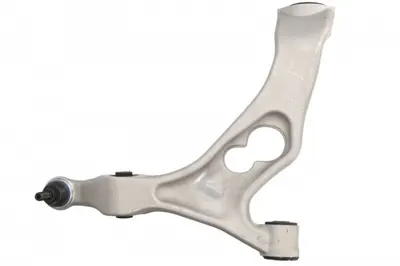 Brat suspensie roata Stanga inferior fata potrivit AUDI A4 ALLROAD B9, A5, Q3, Q7; PORSCHE CAYENNE; VW TOUAREG 2.0D-6.0D 03.06