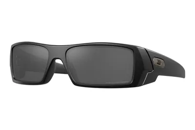 Oakley Gascan OO9014 12-856 Polarized