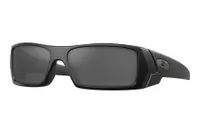 Oakley Gascan OO9014 12-856 Polarized