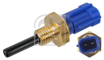 Senzor temperatura aer admisie MAZDA 323 F VI, 323 S VI, 5, 6, 626 V, B-SERIE, CX-7, DEMIO, MPV II, PREMACY 1.3-2.5D intre 1998-2013