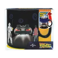 Cana Heat Change Back to the Future - 460 ml - Time Machine