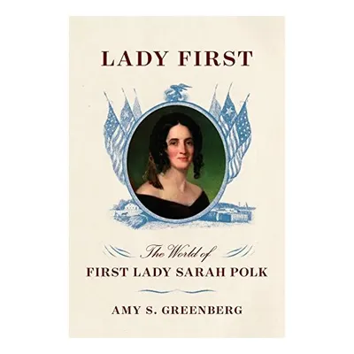 Lady First