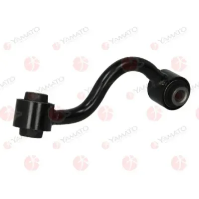 Brat/bieleta suspensie, stabilizator YAMATO J61086YMT