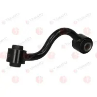 Brat/bieleta suspensie, stabilizator YAMATO J61086YMT