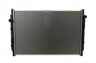 Radiator motor (fara cadru) RVI MAGNUM DXi12 DXi13 2004