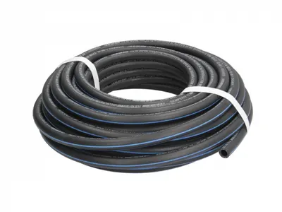 Furtun AdBlue, Diametru interior: 10 mm, pret pentru: 20 m, Diametru exterior: 17 mm