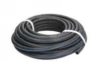 Furtun AdBlue, Diametru interior: 10 mm, pret pentru: 20 m, Diametru exterior: 17 mm