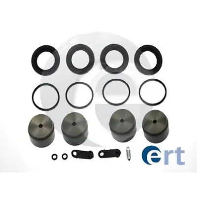 Set reparatie, etrier ERT 402499
