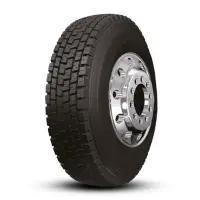 Anvelopa Vara Double coin RLB450 315/70R22.5 152M