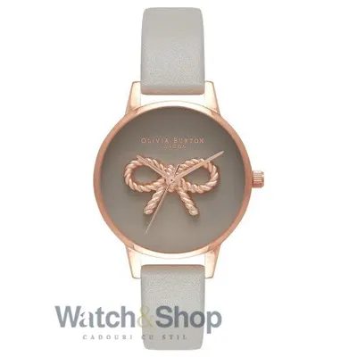 Ceas Olivia Burton OB16VB04
