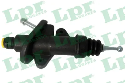 Pompa centrala ambreiaj (19,05mm) FORD GALAXY; SEAT ALHAMBRA; VW SHARAN 1.8-2.8 intre 1995-2010