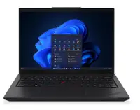 Laptop Lenovo - ThinkPad L14 Gen 6, 14'', FHD+, Ryzen 7, 16GB/512GB