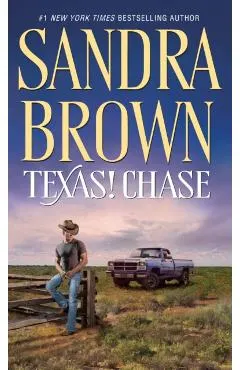 Texas! Chase