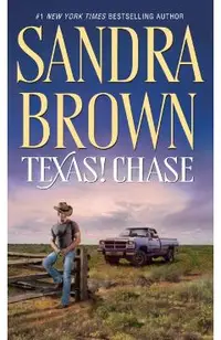 Texas! Chase