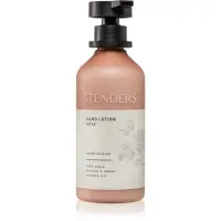 STENDERS Rose Lapte pentru maini 245 ml