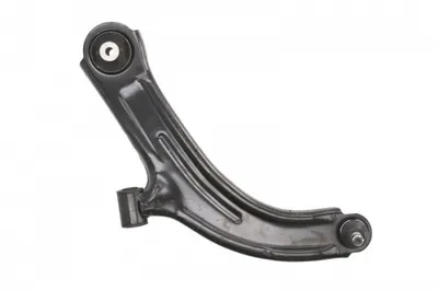 Brat suspensie roata Dreapta inferior fata 16 mm potrivit CHEVROLET NUBIRA; DAEWOO NUBIRA 1.6 1.8 2.0 05.97