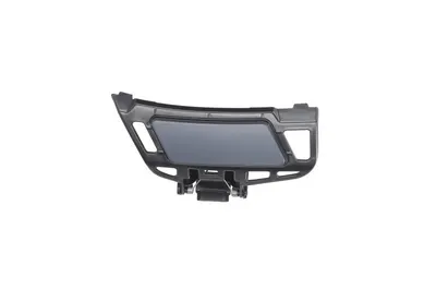 Capac spalator faruri dreapta MERCEDES M ML-KLASA W164 intre 2005-2009